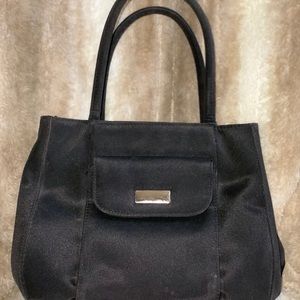 90’s Handbag